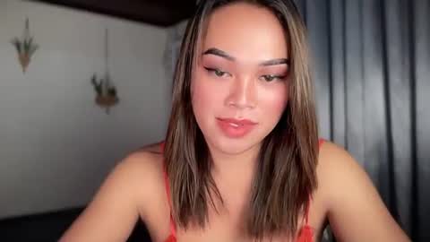 TERRI  the girl will hunt you online show from 03-07-25, 02:25