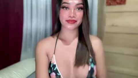 TERRI  the girl will hunt you online show from 10-02-25, 12:39