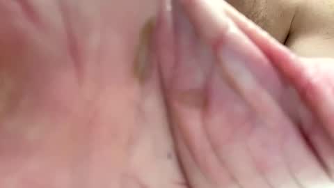 Snapshot of terribleidea1 chatting on 04-08-26, 04:56 terribleidea1 online show from 04-08-26, 04:56