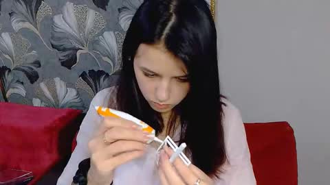 Snapshot of terrilynbritts chatting on 11-06-25, 02:18 Jane online show from 11-06-25, 02:18