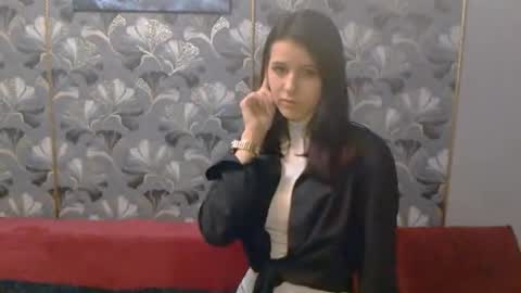 Snapshot of terrilynbritts chatting on 11-07-25, 03:12 Jane online show from 11-07-25, 03:12