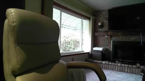 Snapshot of terriscam chatting on 10-19-25, 05:13 terriscam online show from 10-19-25, 05:13