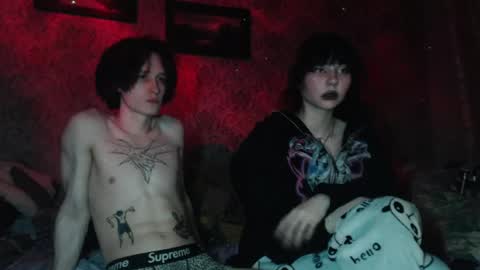 Snapshot of terrryliq chatting on 03-01-26, 01:18 Nana online show from 03-01-26, 01:18