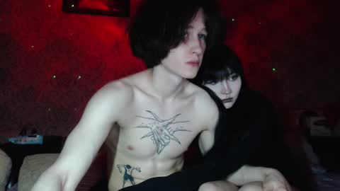 Snapshot of terrryliq chatting on 03-04-26, 09:32 Nana online show from 03-04-26, 09:32