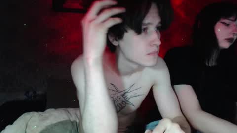 Snapshot of terrryliq chatting on 03-14-26, 01:34 Nana online show from 03-14-26, 01:34