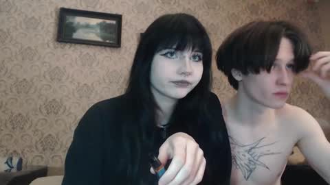 Snapshot of terrryliq chatting on 03-20-26, 04:01 Nana online show from 03-20-26, 04:01