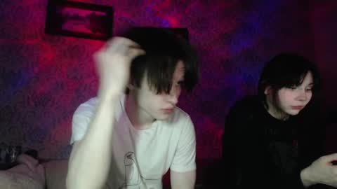 Snapshot of terrryliq chatting on 04-05-26, 10:40 Nana online show from 04-05-26, 10:40