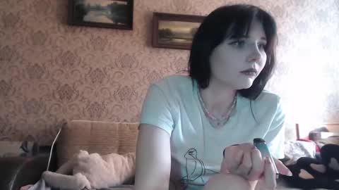 Snapshot of terrryliq chatting on 04-06-26, 11:33 Nana online show from 04-06-26, 11:33