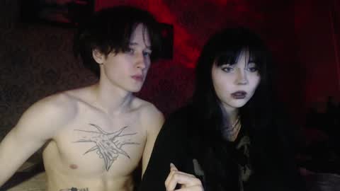 Snapshot of terrryliq chatting on 04-08-26, 12:32 Nana online show from 04-08-26, 12:32