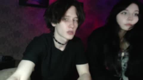 Snapshot of terrryliq chatting on 04-14-26, 07:09 Nana online show from 04-14-26, 07:09