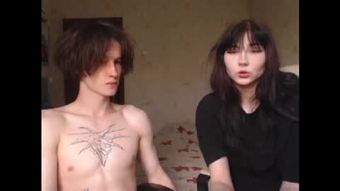 Nana online show from 06-09-26, 12:28