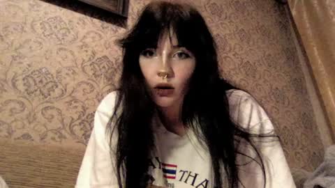 Nana online show from 06-21-26, 09:28
