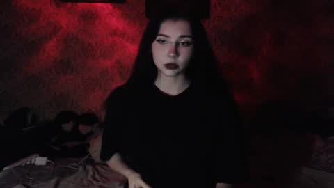 Nana online show from 06-26-26, 07:29