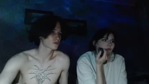 Nana online show from 06-28-26, 06:47