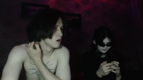 Nana online show from 07-16-26, 08:37