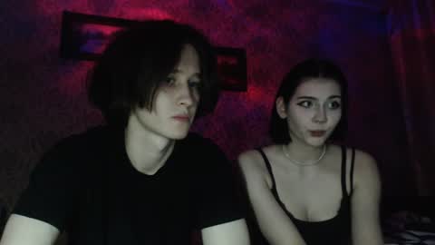 Nana online show from 07-28-26, 10:20