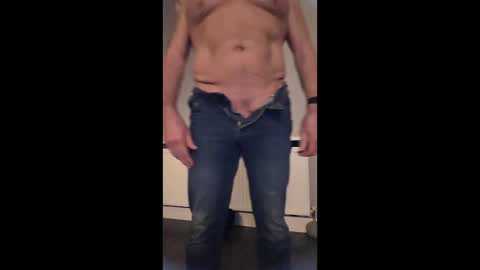 terry145 online show from 03-22-26, 03:10