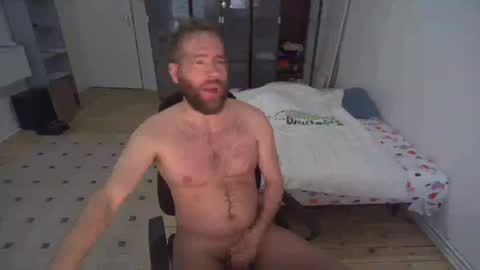 Terry online show from 12-30-24, 01:14