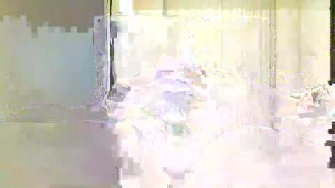 Snapshot of terry51861 chatting on 06-06-26, 05:06 Terry online show from 06-06-26, 05:06