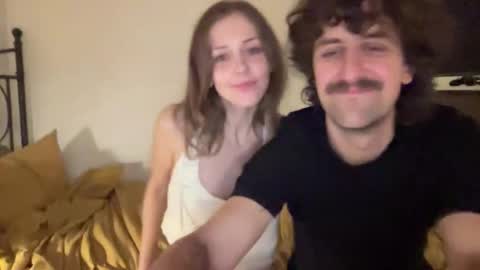 terry and elanor online show from 10-29-25, 01:41