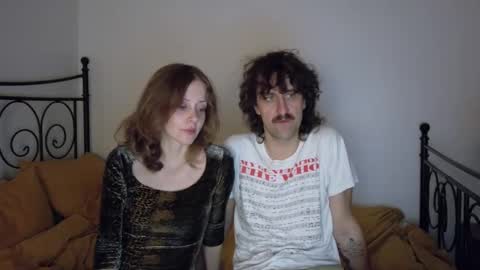 terry and elanor online show from 12-02-25, 01:55