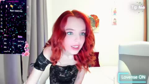 terry_gardner24 online show from 02-03-25, 07:40