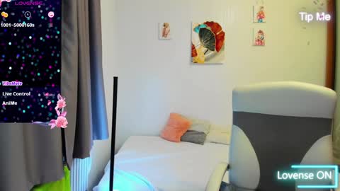 terry_gardner24 online show from 02-07-25, 07:50