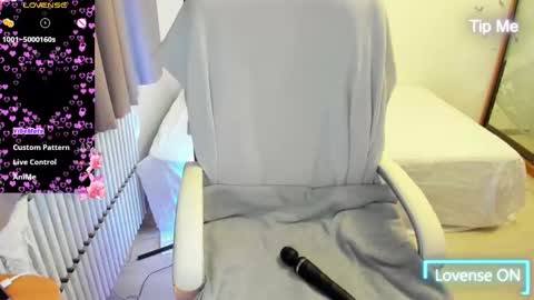 terry_gardner24 online show from 03-06-25, 10:41