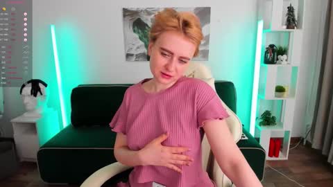 terry_roberrtson online show from 02-03-26, 02:53