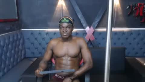 Snapshot of terry_zyzz chatting on 03-14-26, 08:47 terry_zyzz online show from 03-14-26, 08:47
