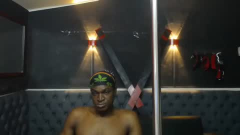 Snapshot of terry_zyzz chatting on 03-15-26, 08:04 terry_zyzz online show from 03-15-26, 08:04