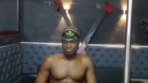 Snapshot of terry_zyzz chatting on 03-16-26, 08:02 terry_zyzz online show from 03-16-26, 08:02