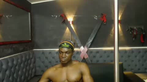 Snapshot of terry_zyzz chatting on 03-17-26, 09:40 terry_zyzz online show from 03-17-26, 09:40