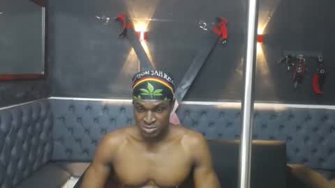 Snapshot of terry_zyzz chatting on 03-18-26, 07:39 terry_zyzz online show from 03-18-26, 07:39