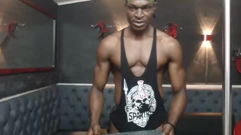 Snapshot of terry_zyzz chatting on 03-21-26, 12:59 terry_zyzz online show from 03-21-26, 12:59