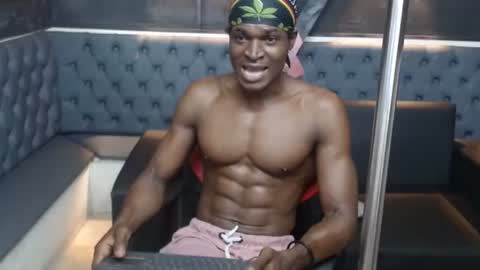 Snapshot of terry_zyzz chatting on 03-28-26, 07:46 terry_zyzz online show from 03-28-26, 07:46