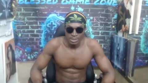 Snapshot of terry_zyzz chatting on 03-30-26, 10:11 terry_zyzz online show from 03-30-26, 10:11