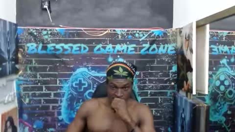 Snapshot of terry_zyzz chatting on 04-02-26, 10:07 terry_zyzz online show from 04-02-26, 10:07