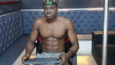 Snapshot of terry_zyzz chatting on 04-04-26, 12:35 terry_zyzz online show from 04-04-26, 12:35