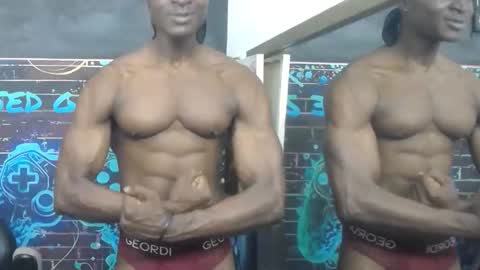 Snapshot of terry_zyzz chatting on 04-10-26, 01:22 terry_zyzz online show from 04-10-26, 01:22