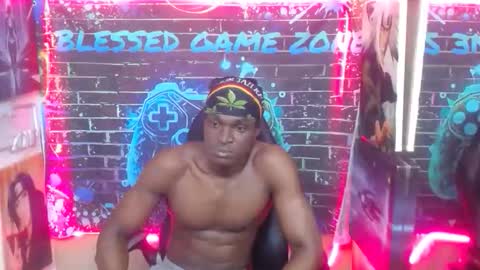 Snapshot of terry_zyzz chatting on 04-11-26, 11:03 terry_zyzz online show from 04-11-26, 11:03