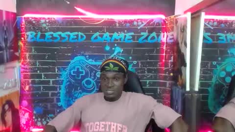 Snapshot of terry_zyzz chatting on 04-12-26, 11:04 terry_zyzz online show from 04-12-26, 11:04