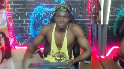 Snapshot of terry_zyzz chatting on 04-13-26, 11:37 terry_zyzz online show from 04-13-26, 11:37