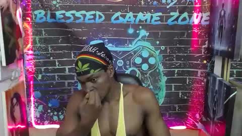 Snapshot of terry_zyzz chatting on 04-22-26, 11:56 terry_zyzz online show from 04-22-26, 11:56