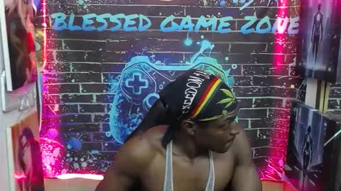 Snapshot of terry_zyzz chatting on 04-23-26, 10:47 terry_zyzz online show from 04-23-26, 10:47