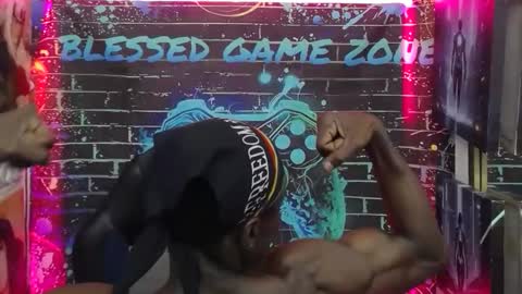 Snapshot of terry_zyzz chatting on 04-25-26, 10:29 terry_zyzz online show from 04-25-26, 10:29