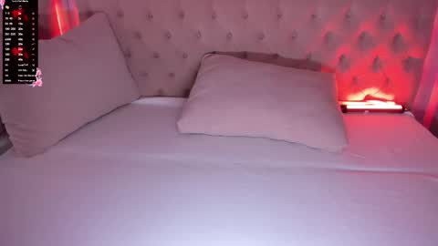 Terry online show from 09-24-25, 10:40