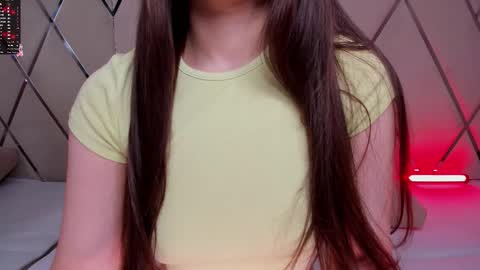 Terry online show from 12-20-25, 04:52