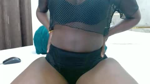 Terry online show from 02-14-25, 06:51