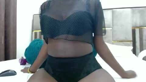 Terry online show from 02-14-25, 09:53